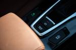Honda Crider 2018 года